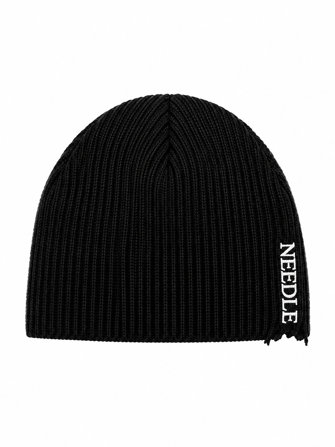 NEEDLE Beanie