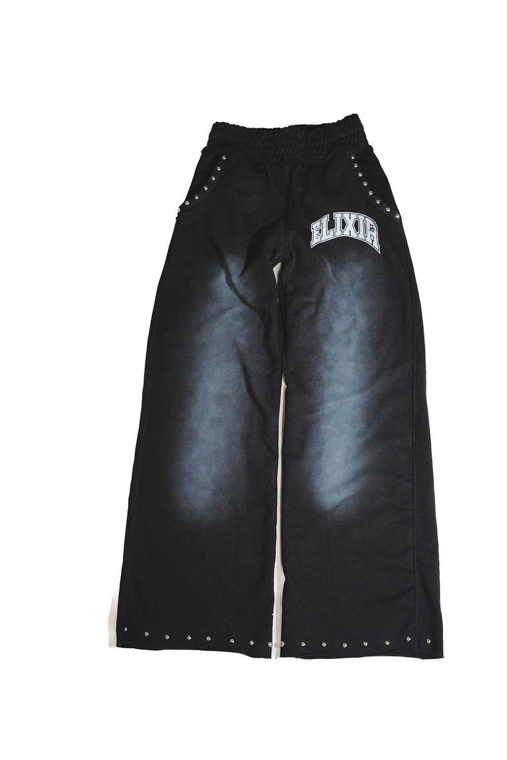 
Elixir Studs Sweats